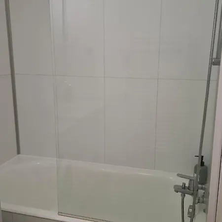 Lumineux Au Coeur De Charme & Confort *