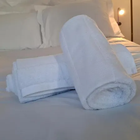 Lumineux Au Coeur De Charme & Confort 公寓 *