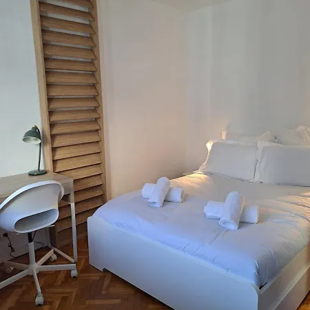 Lumineux Au Coeur De Charme & Confort