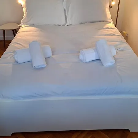 Lumineux Au Coeur De Charme & Confort *