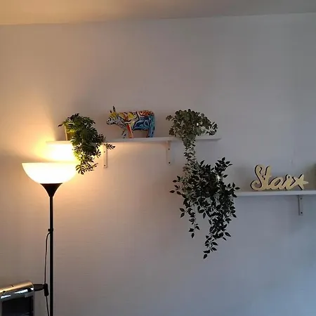 Lumineux Au Coeur De Charme & Confort *