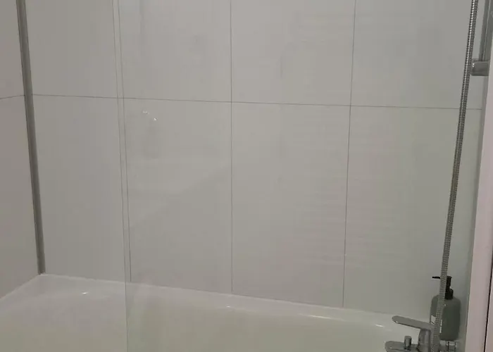 Lumineux Au Coeur De Charme & Confort *