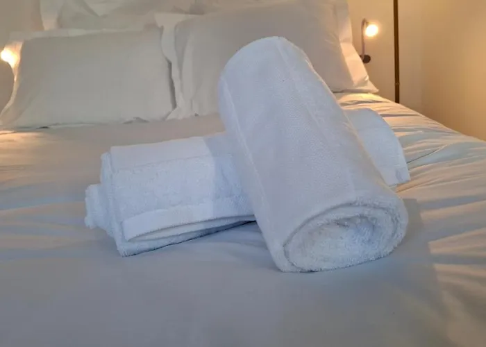 Lumineux Au Coeur De Charme & Confort 公寓 *