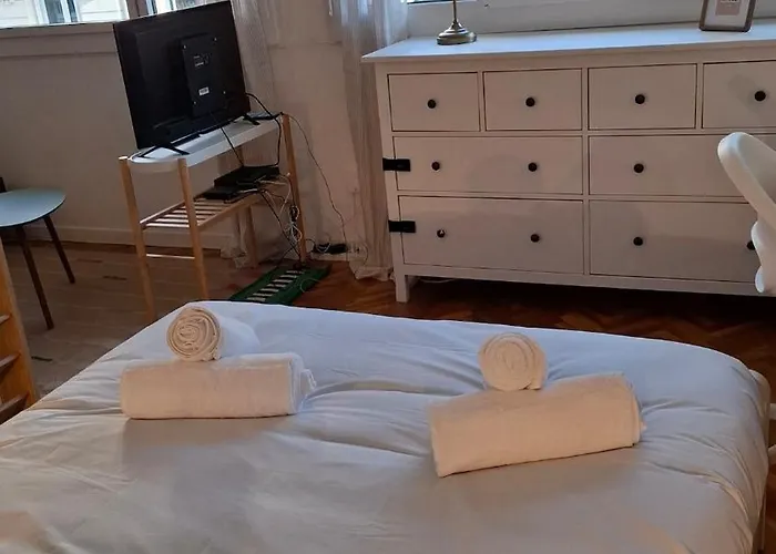 Lumineux Au Coeur De Charme & Confort